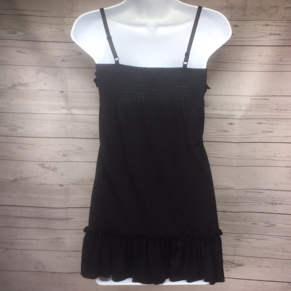 ❤️ CUPIDS DIARY Spaghetti Strap Top - Picture 4 of 6